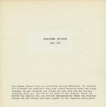 Mcgraw-rc-00-271_002